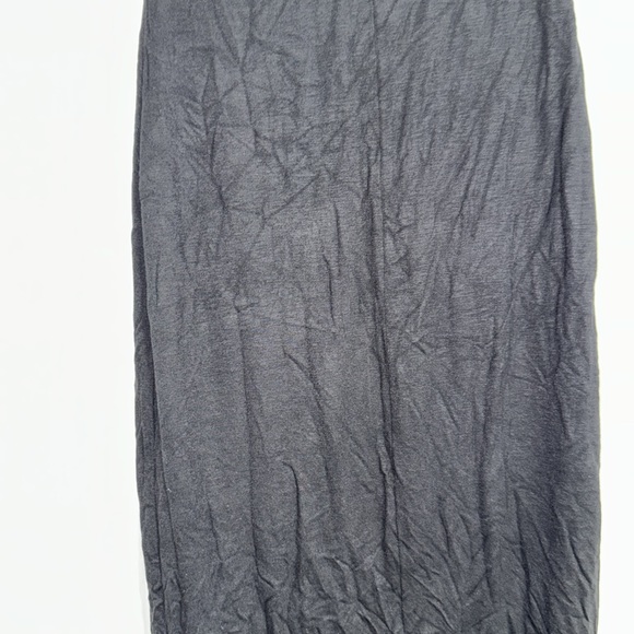 Type: Black dress Brand: See you Monday Size: S - Picture 3 of 3